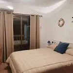 Vistamar Sa Rapita