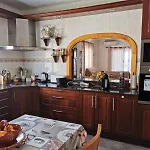 Vistamar Sa Rapita
