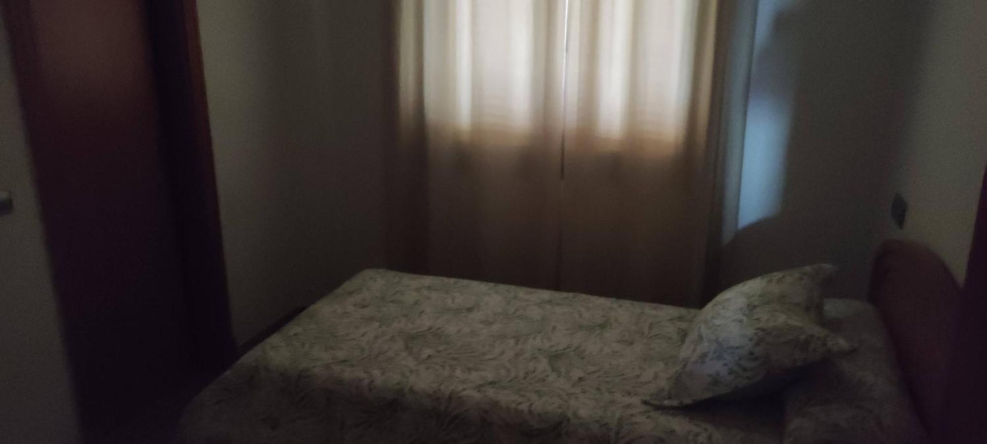 Apartment Vistamar