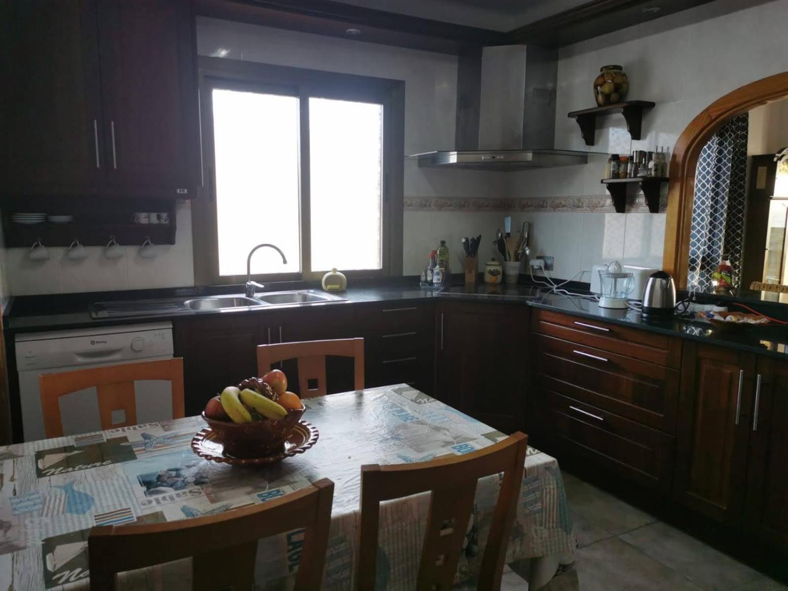 Vistamar Apartment *
