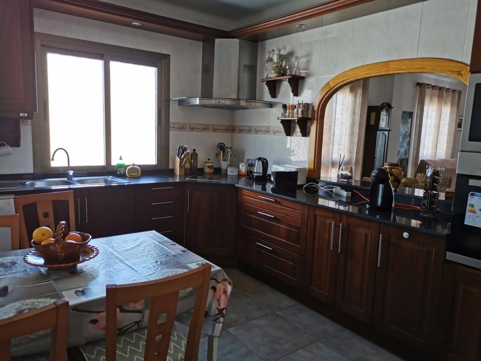 Vistamar Apartment *