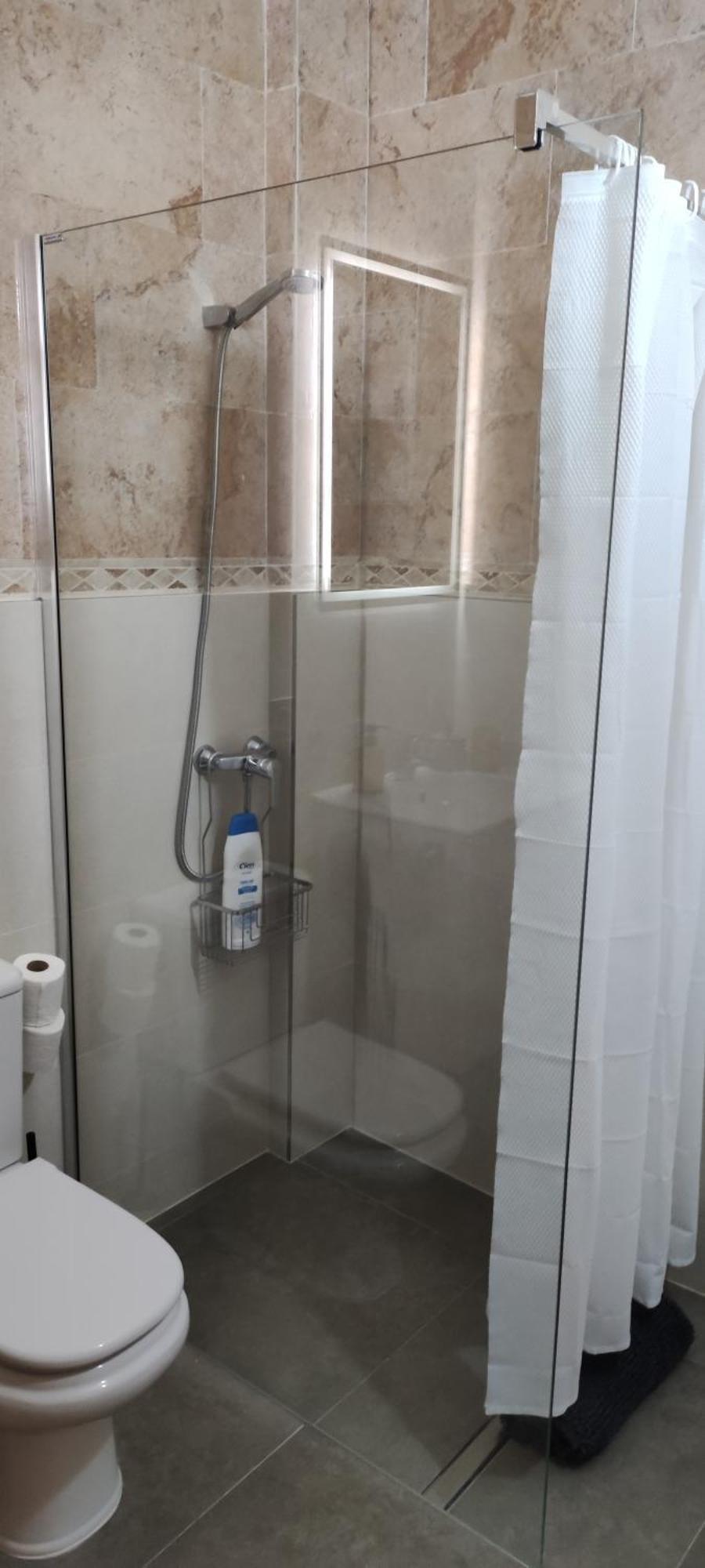 Apartment Vistamar
