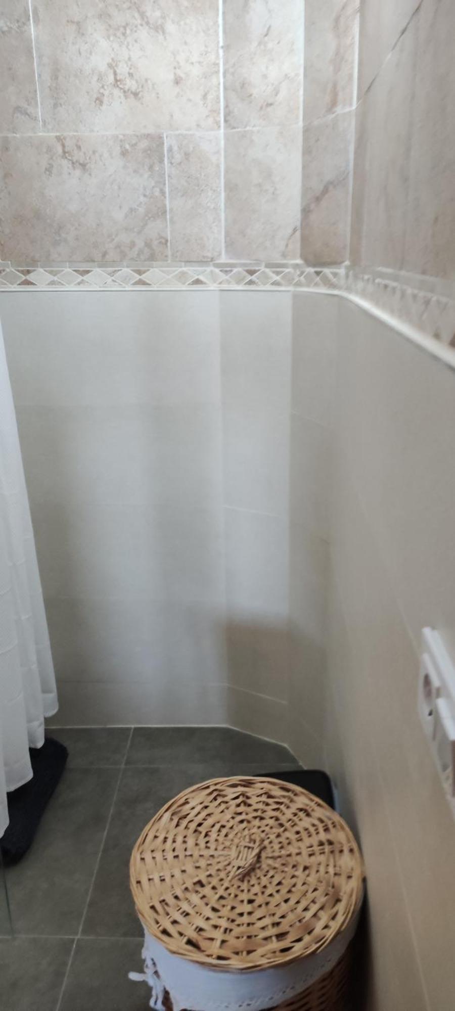 Vistamar Apartment Sa Ràpita